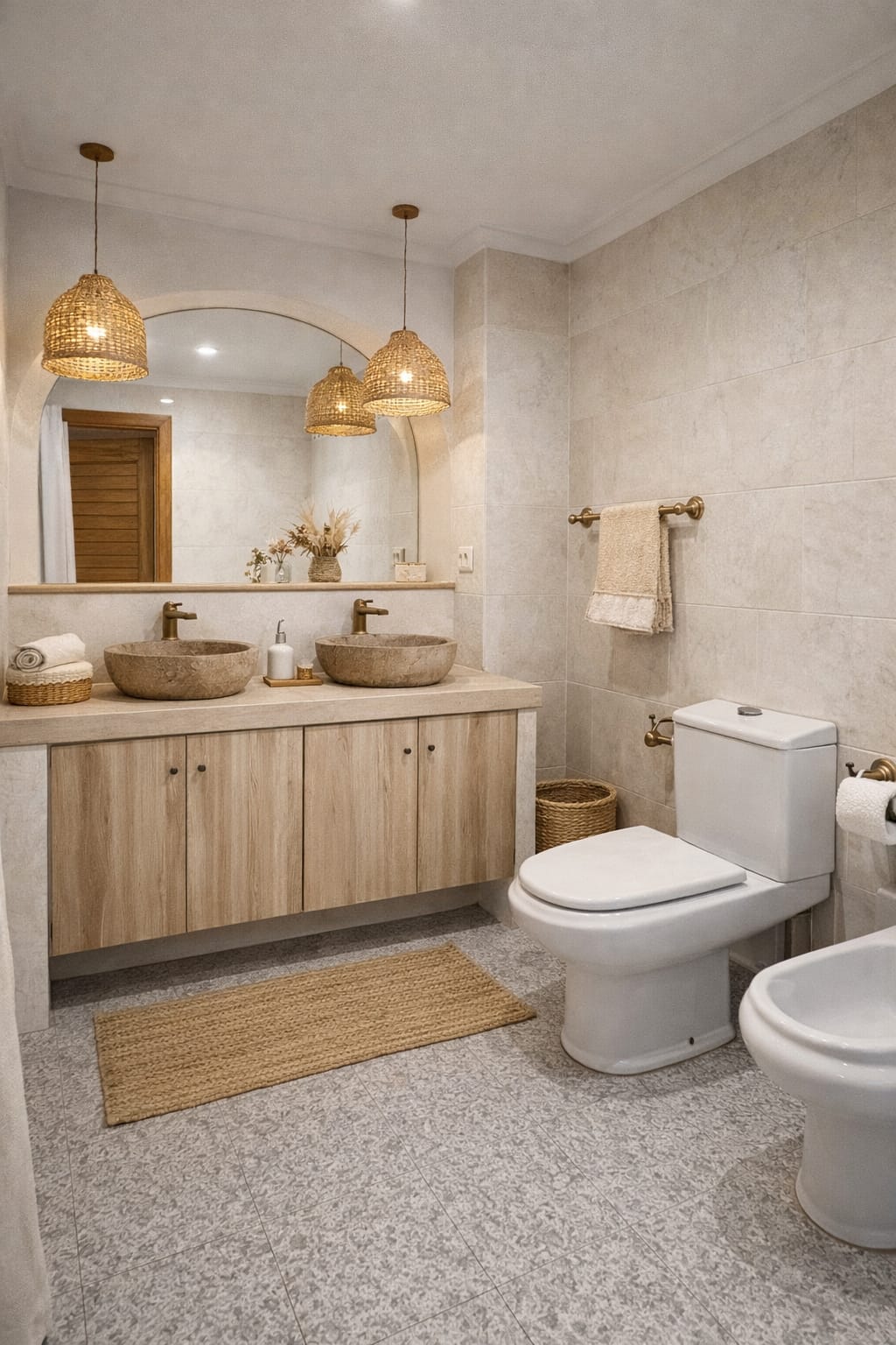 ChatGPT Image 28 ene 2026, 12_32_31