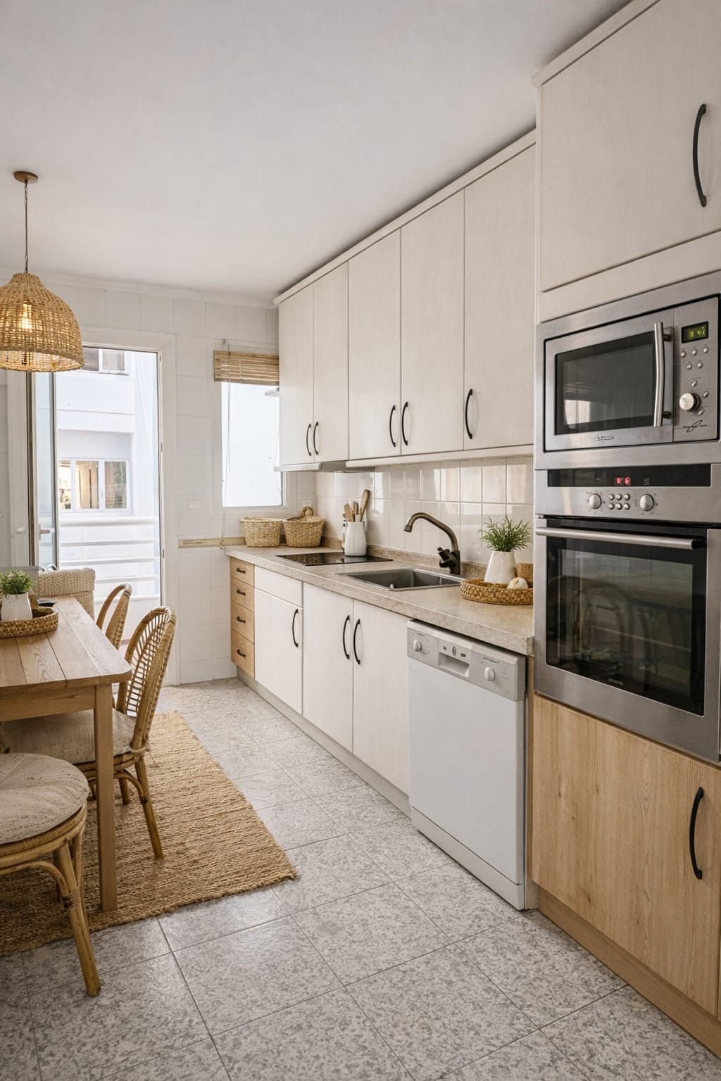 ChatGPT Image 28 ene 2026, 12_32_40