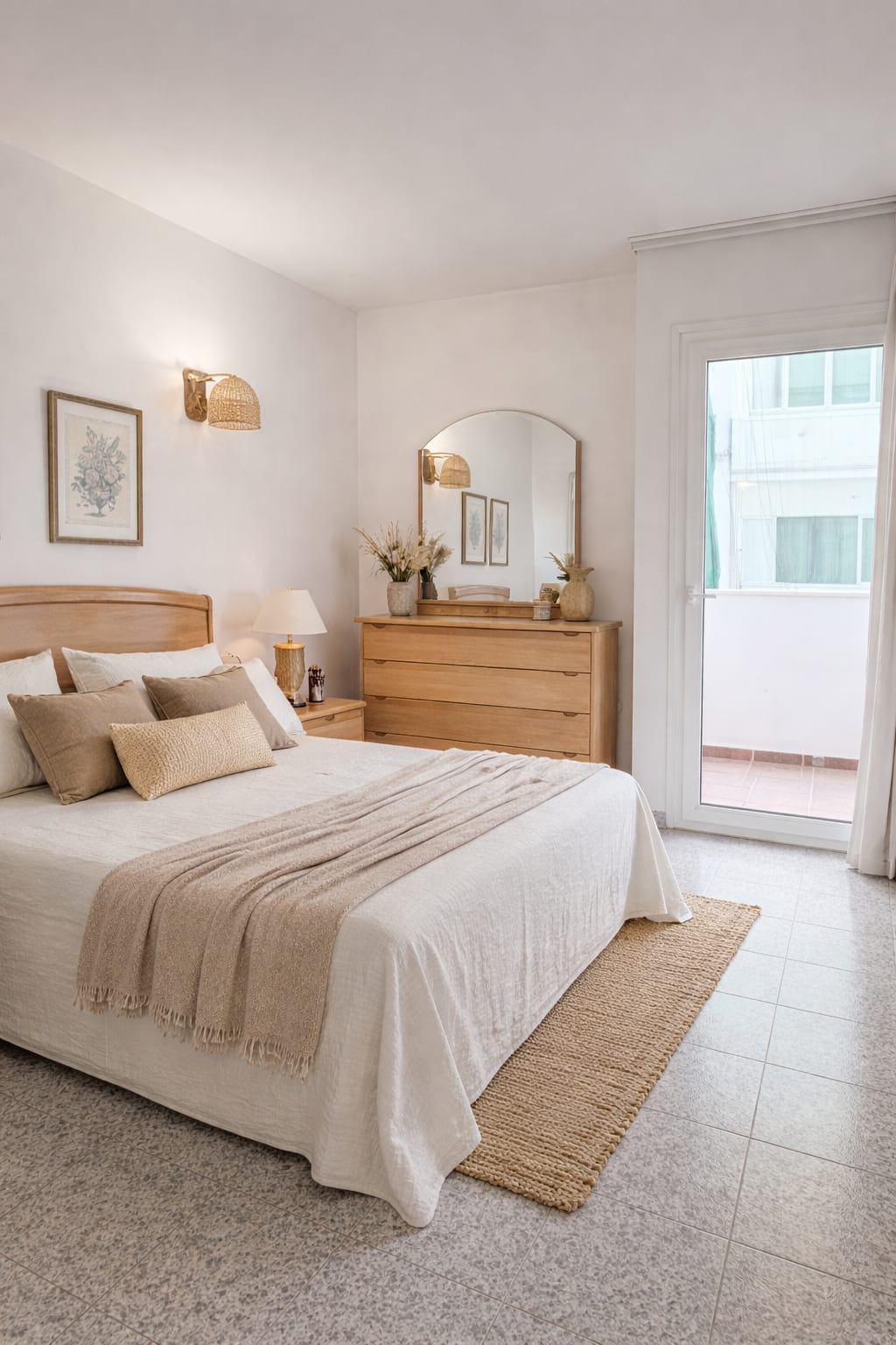 ChatGPT Image 28 ene 2026, 12_32_47