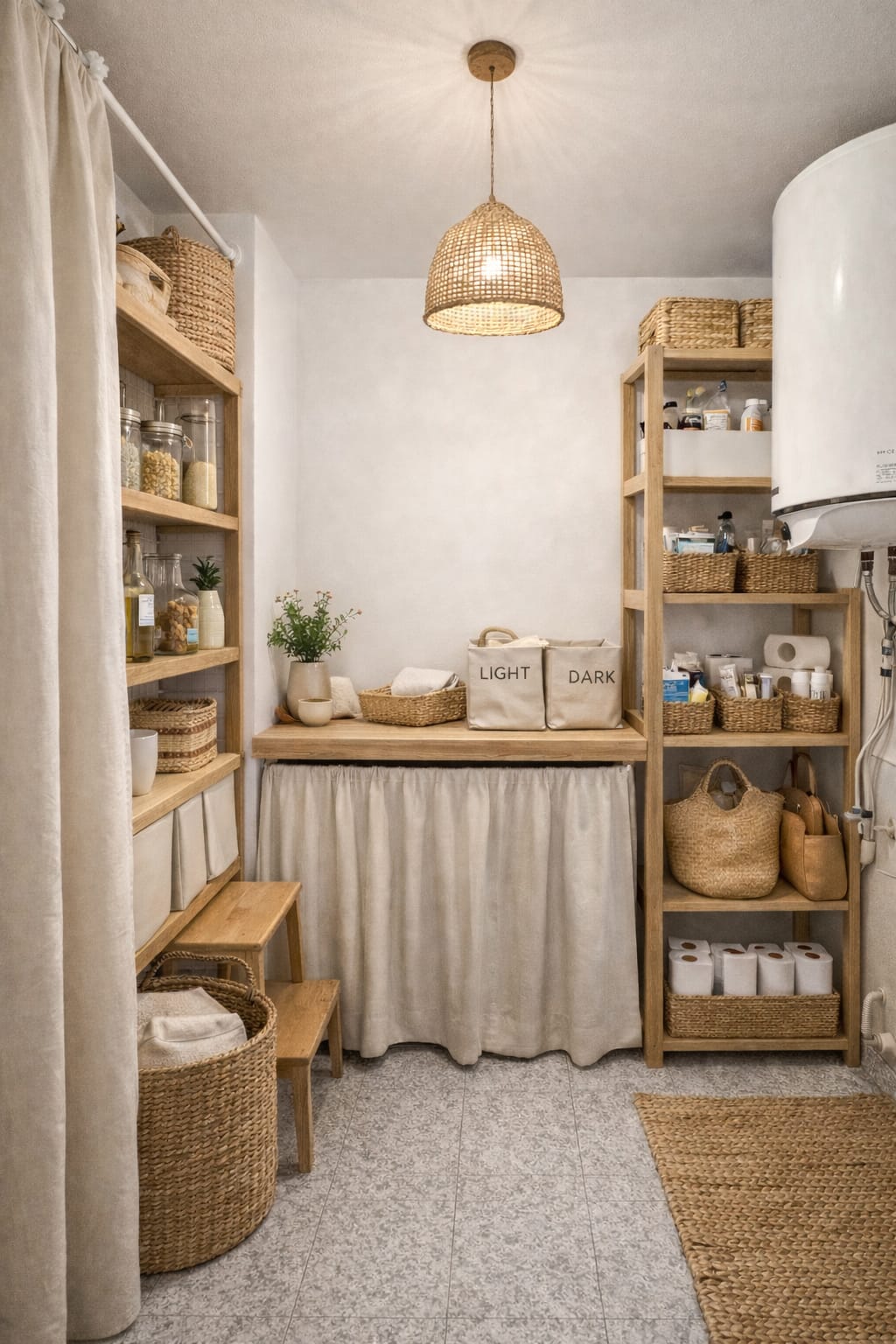 ChatGPT Image 28 ene 2026, 12_32_35