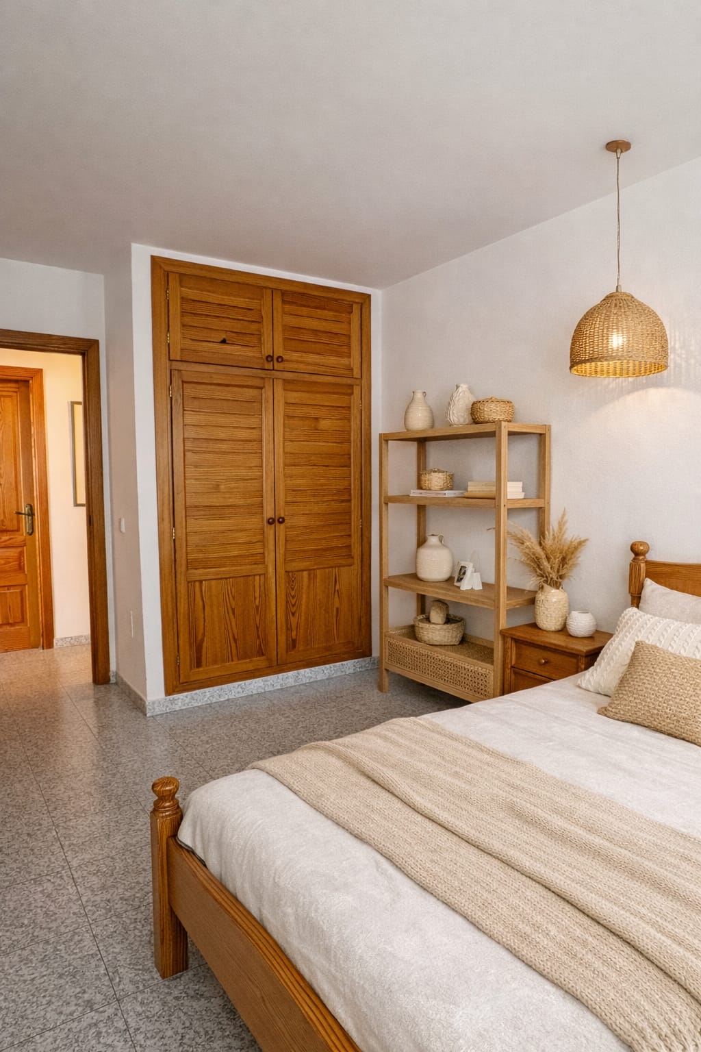 ChatGPT Image 28 ene 2026, 12_32_43