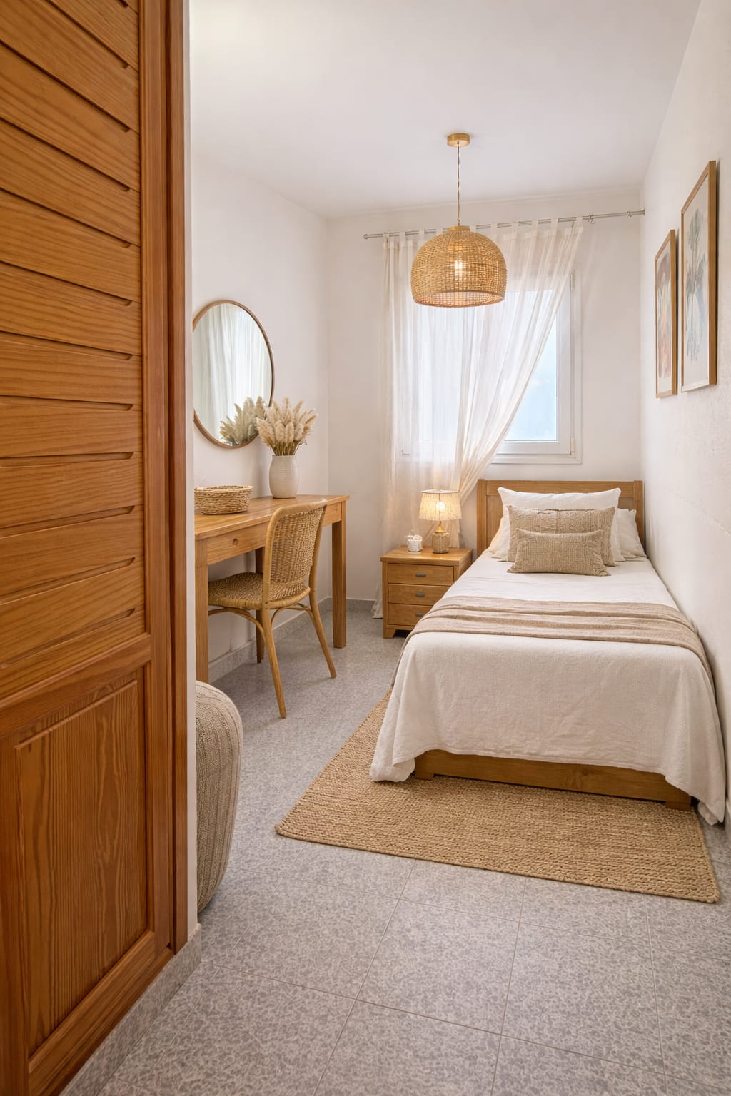 ChatGPT Image 28 ene 2026, 12_44_23