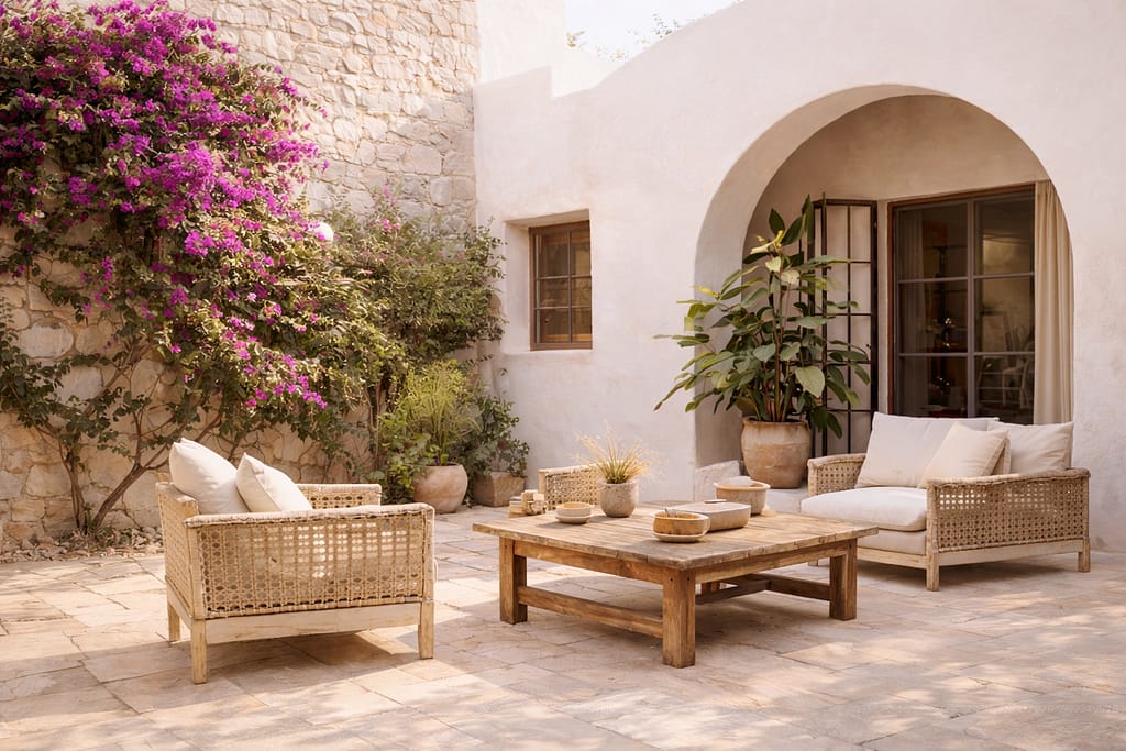 ChatGPT Image 9 ene 2026, 16_30_47