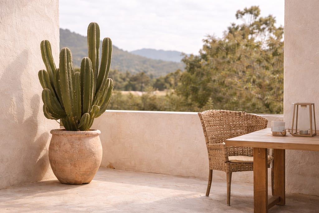 ChatGPT Image 9 ene 2026, 16_34_07