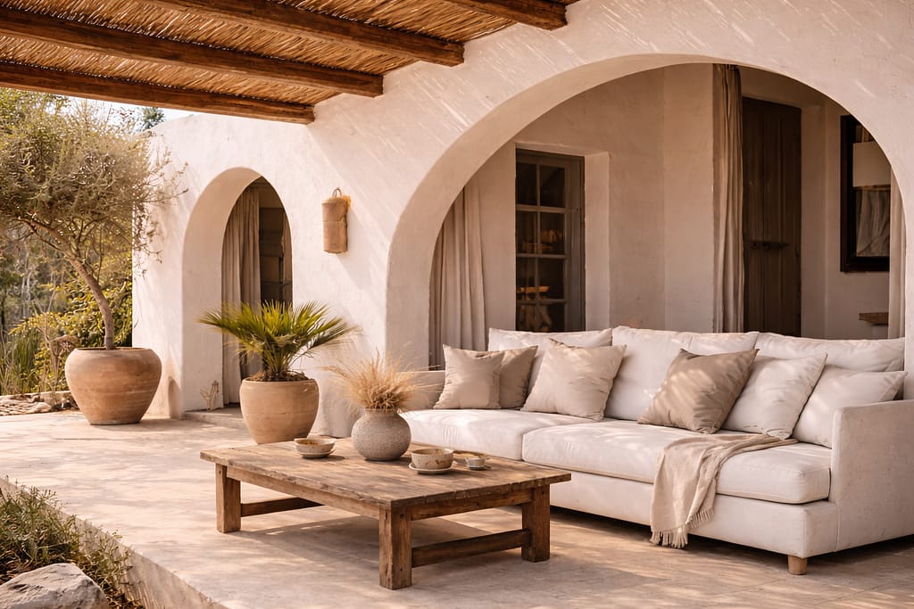 ChatGPT Image 9 ene 2026, 16_35_31