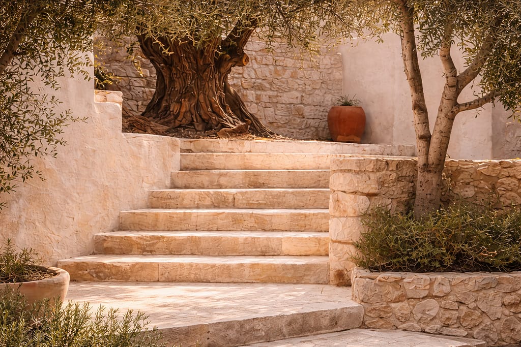 ChatGPT Image 9 ene 2026, 16_36_49