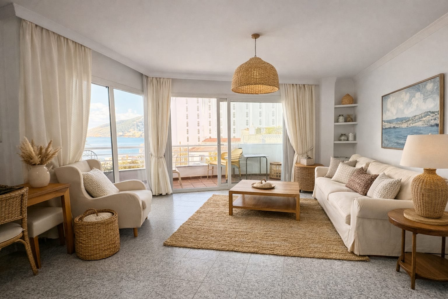 ChatGPT Image 28 ene 2026, 12_32_27