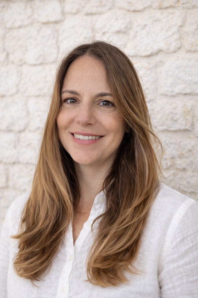 property consultant in ibiza